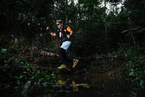 BIB: 
                            <button type="button" onclick="openModal(22483288)" class="btn btn-primary btn-sm float-right btn-popup" data-toggle="modal" data-target=".modal-high-quality">
                        <i class="fas fa-shopping-cart"></i> Add to Cart
                    </button>
                                            <button type="button" onclick="isThisMe(22483288, true)" class="btn btn-success btn-sm float-right btn-popup btn-isme hidden" data-toggle="tooltip" data-placement="bottom" title="นี่คือรูปของคุณใช่ไหม คลิกที่นี่เพื่อเอาเข้าอัลบั้ม">
                        <i class="fas fa-plus"></i> Add to album
                    </button>
                    <button type="button" onclick="isThisMe(22483288, false)" class="btn btn-warning btn-sm float-right btn-popup btn-isnotme hidden">
                        <i class="fas fa-ban"></i> Remove from album
                    </button>